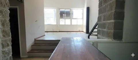 Local de 78 m² en Villa Devoto