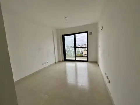 Departamento de 3 ambientes en Villa Crespo