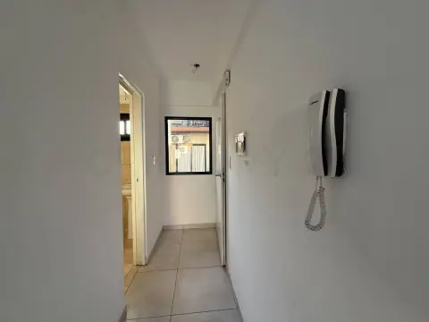 Monoambiente en Crucecita