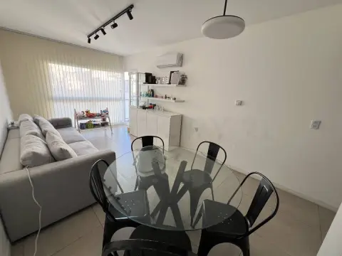 Departamento de 2 ambientes en Palermo Soho