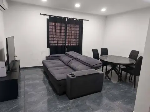 PH de 3 ambientes en Mataderos