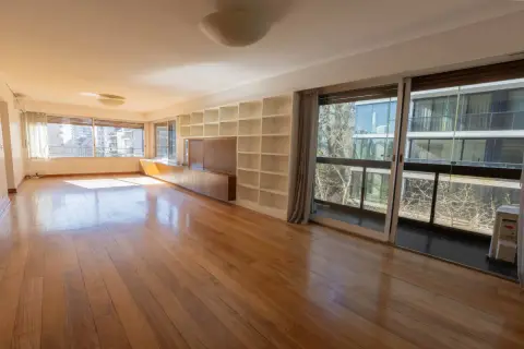 Departamento de 5 ambientes en Belgrano C