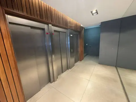 Departamento de 2 ambientes en Balvanera