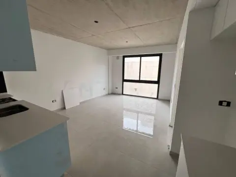 Departamento de 2 ambientes en Palermo