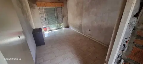 Casa de 4 ambientes en Florencio Varela