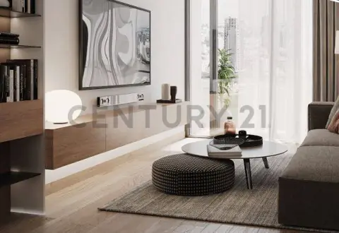 Departamento de 4 ambientes en Barrio Norte
