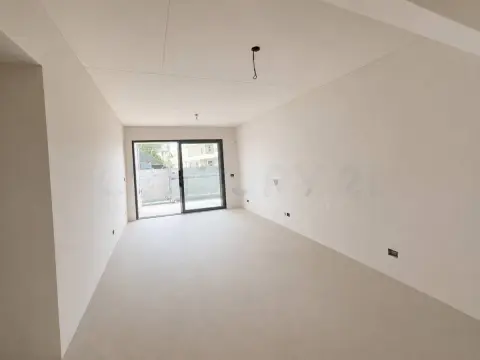 Departamento de 4 ambientes en Palermo