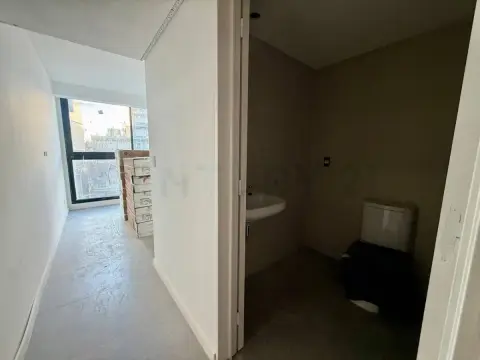 Departamento de 2 ambientes en Villa Urquiza