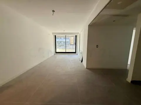 Departamento de 3 ambientes en Villa Urquiza