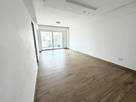 Departamento de 4 ambientes en Palermo Chico