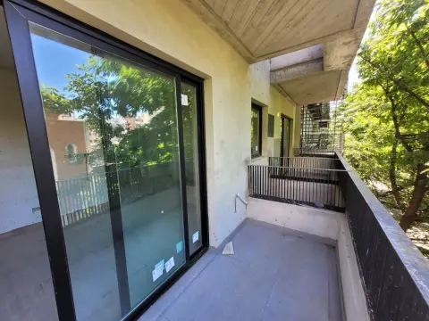 Departamento de 2 ambientes en Caballito
