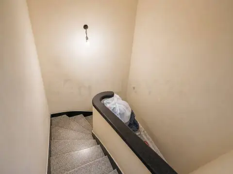 Casa de 6 ambientes en Balvanera