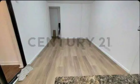 Departamento de 2 ambientes en Villa Crespo