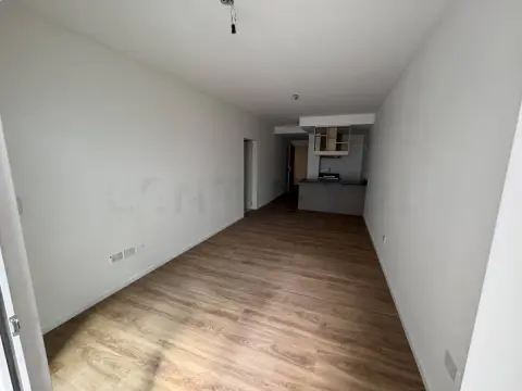 Monoambiente en Belgrano
