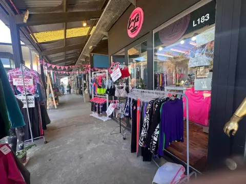 Local de 22 m² en Tigre