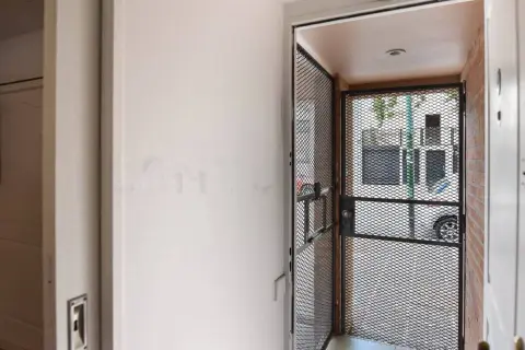 Casa de 4 ambientes en Núñez