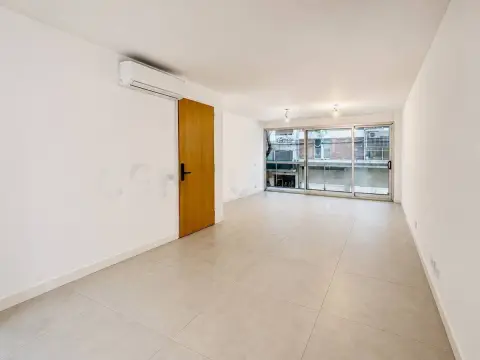 Departamento de 4 ambientes en Belgrano