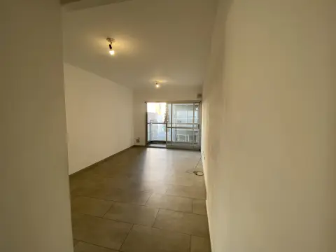 Monoambiente en Avellaneda