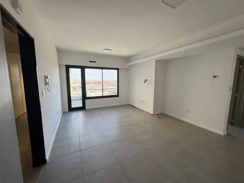 Departamento de 2 ambientes en Avellaneda
