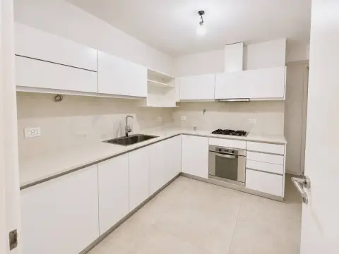 Departamento de 4 ambientes en Belgrano