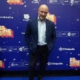 Roberto azorín