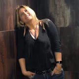 Maria Prandi