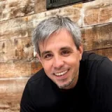 Facundo Sapia