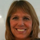 isabel rivas
